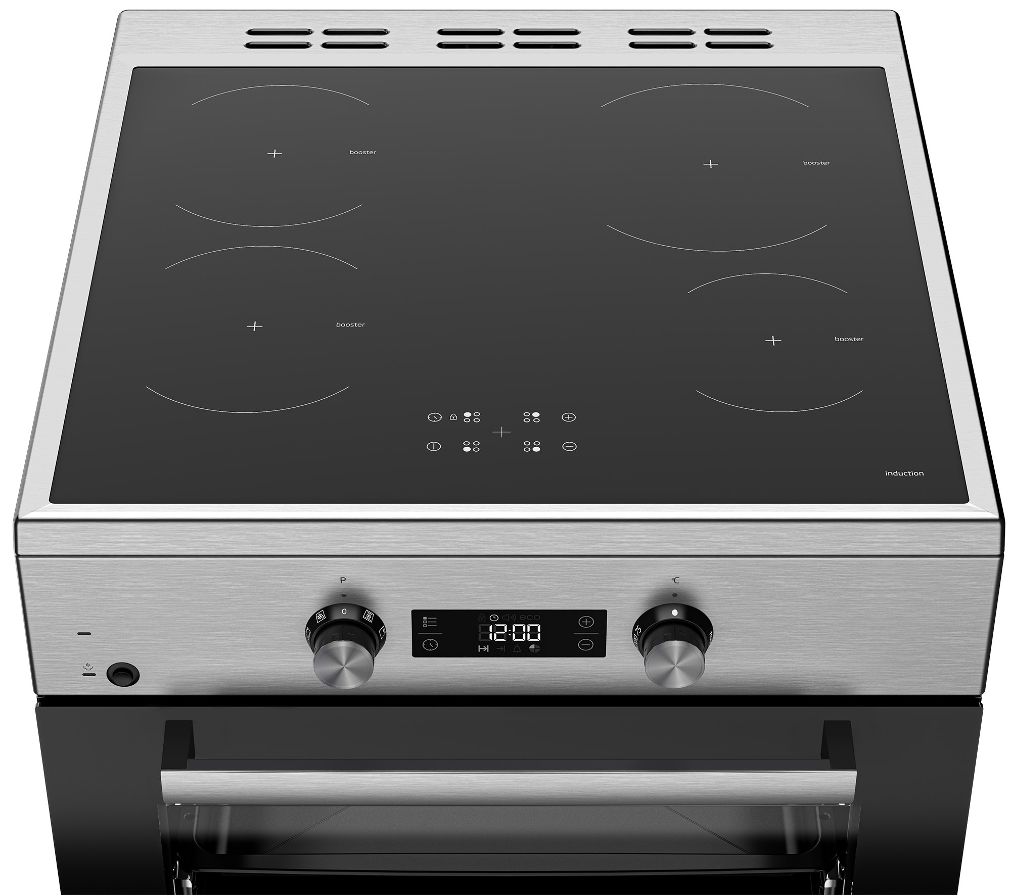 Show additional image 1